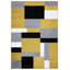 Amitola Geometric Area Rug-1868803398