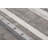 Kemmy Wool Striped Indoor Rug-66795785
