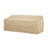 Shiled Patio Outdoor 3 Seater Sofa Cover-1569981671
