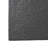Rectangle Mgo Fire Pit - 50 000 Btu
