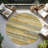  Chayden Area Rug with Non-Slip Backing-1670958365