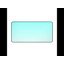 Polyester Desk Pad-780773138