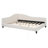 Full Size L-Shaped Daybed, Modern Day Bed-925994793