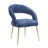 Fabric Upholstered Side Chair-2139578986-2139578985
