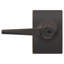Eller Keyed Entry Lever with Century Trim-1414227733-1414227447-1414264197