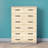31.50'' W 7 - Drawer Dresser-1458160152