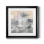 Southeast I - peinture encadrée-685198610-685198623