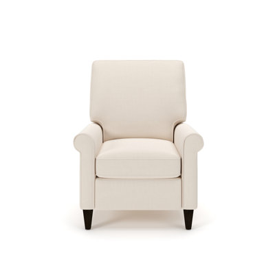Fauteuil inclinable Molly