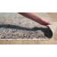 Tapis gris Mckeel-33938426