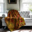  Couverture Golden Harmony-182540979