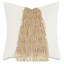 Cabo Square Pillow Cover & Insert
