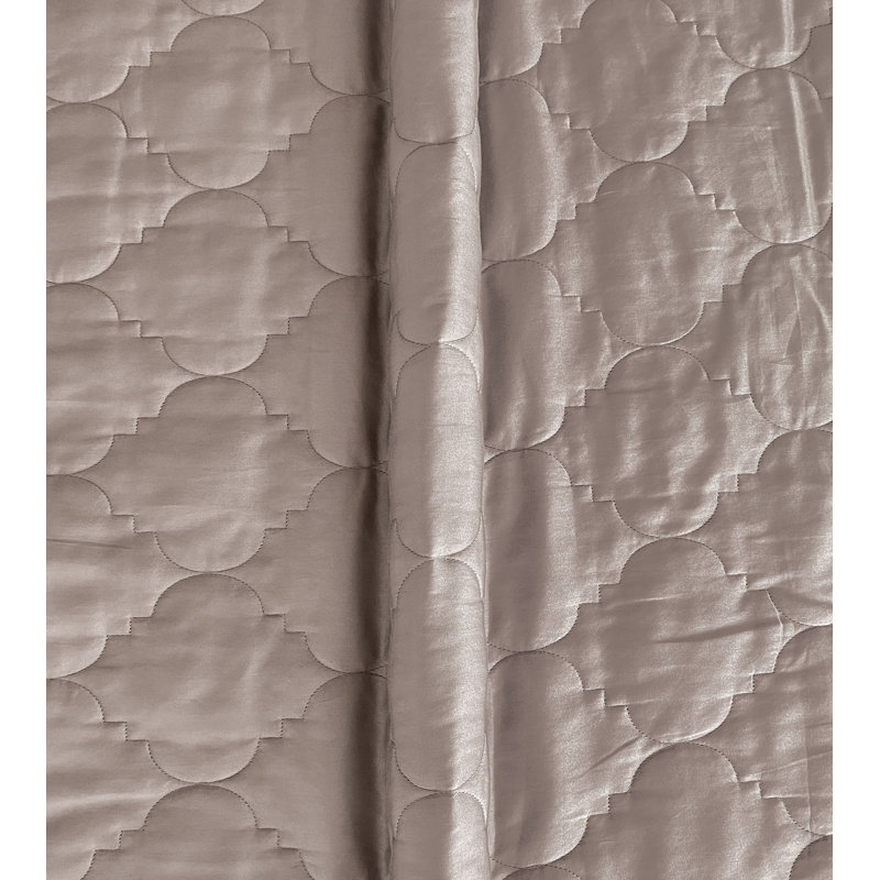 Tissu Viola, Fauve