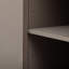 Armoire de rangement Ustyle