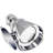Shower Head Handle