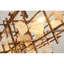 Lustre Petra-91641218-91641223-130941200