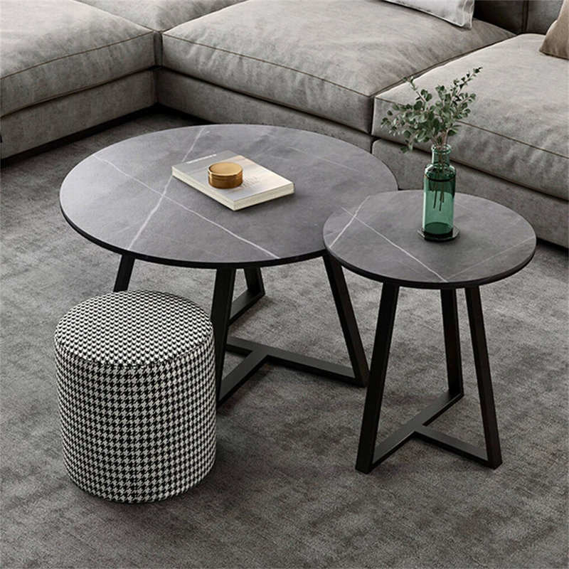 Table basse Humzah