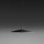 Pla Suspension Pendant-63328264-63340687