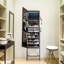 Armoire à bijoux