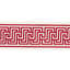 Schumacher x Mary McDonald Labyrinth Tape-36460340