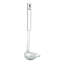 Fissler® Original-Profi Collection® Sauce Ladle