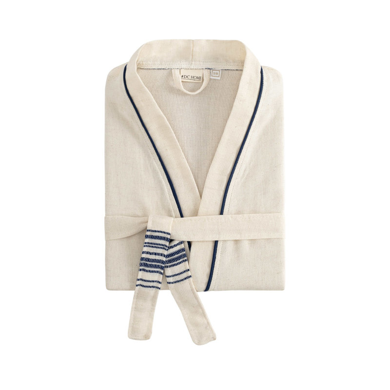 Bathrobe, L/XL