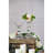 Figurines & Sculptures-349333638