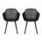 Patio Chair Lotus-1966149942