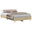 Bed-78506751