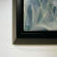 «Spring Blossoms II Slate Blue» par Danhui Nai - impression sur toile-130856962-130856967