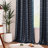 Ayani Bohemian Blackout Curtain Panel-1954466818-1955135188