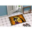 Tapis de porte d’intérieur anti-dérapant Eila-1413702707
