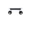 OCULARE Steel Spotlight-1699605265-1699605272-1699605278