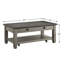 Console Nicoel-708331725-709895750