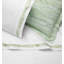 Cobblestones - Sferra X Scalamandre Percale Pillow Case-1912548142