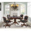 Chaise de bureau