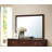 House Unique Mirror