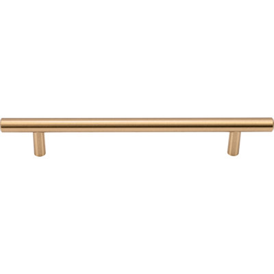 6 3/10" Center Bar Pull Multipack