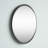 Colton Wall Mirror-1140039802