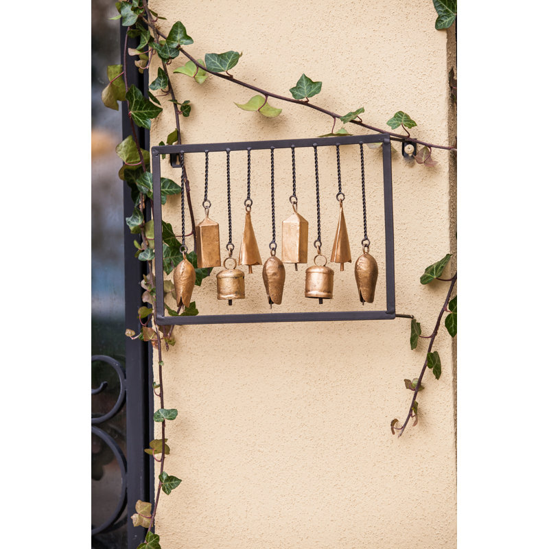 Cloche de jardin Iasos