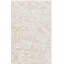 Tapis oriental Spencer 500 Performance-133041489