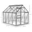 Greenhouse
