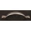 CP Series 3" Center to CenterArch Pull-12830564