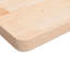 Azaryia 50cm Bathroom Vanity Top