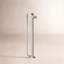 Composed Freestanding Bath Faucet-180741724