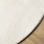 Rugs Cream Area Rug-1016405653-1016405663
