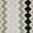 Carbon