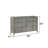 Adryan 58'' W 6 - Drawer Dresser-1521842760