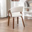 Chaise rembourrée Ayala-1544674068