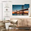 Pont R Oak Oakland Bay-108135904
