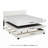 Thionville Upholstered Standard Bed-92915044-92915045